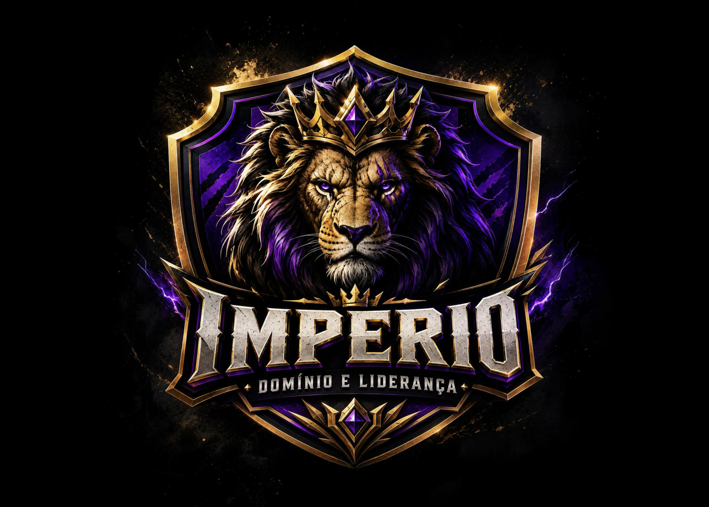 Equipe Império