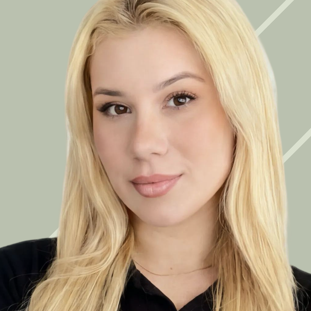 Bruna