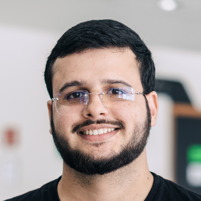 João Pedro