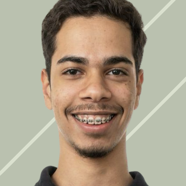 João